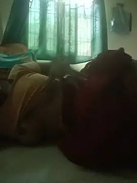 cute riya 11 online show from July 21, 8:27 am