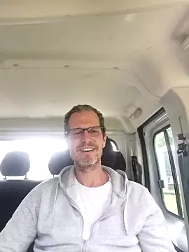 Bifititooz online show from June 10, 8:35 am