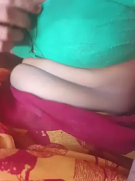 maliska-rani online show from July 25, 8:12 am