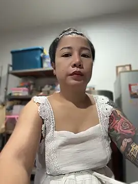 LINDA HD online show from June 14, 2:19 pm