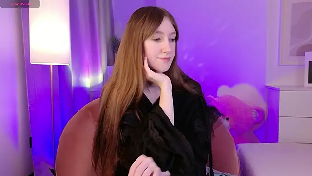 Snapshot of Nixxora chatting on July 5, 2:02 pm Nixxora online show from July 5, 2:02 pm