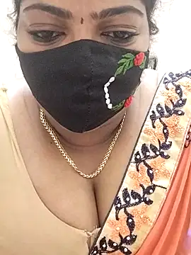 Snapshot of Sindhu-31 chatting on June 20, 2:09 pm Sindhu-31 online show from June 20, 2:09 pm