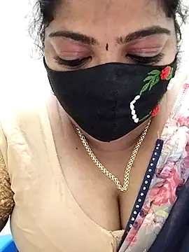 Snapshot of Sindhu-31 chatting on June 29, 2:17 pm Sindhu-31 online show from June 29, 2:17 pm
