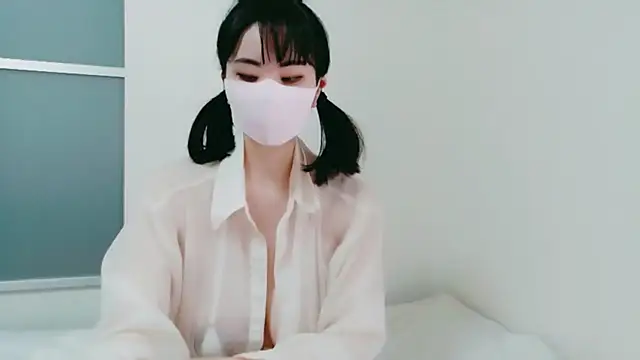 Snapshot of mayu_Hcup_jp chatting on July 18, 3:11 am mayu Hcup jp online show from July 18, 3:11 am