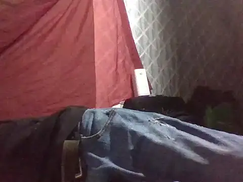 Snapshot of Roystone3 chatting on July 19, 4:00 pm Roystone3 online show from July 19, 4:00 pm
