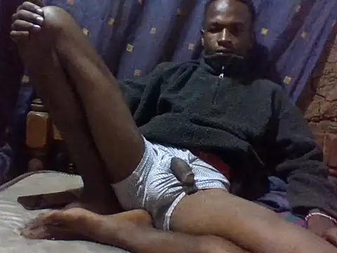 Snapshot of Roystone3 chatting on July 28, 4:39 pm Roystone3 online show from July 28, 4:39 pm