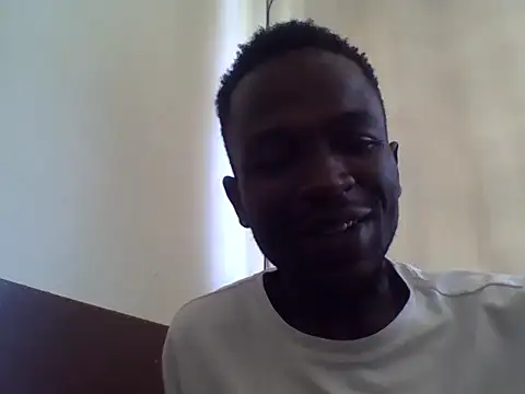 Snapshot of Roystone3 chatting on August 1, 4:17 pm Roystone3 online show from August 1, 4:17 pm