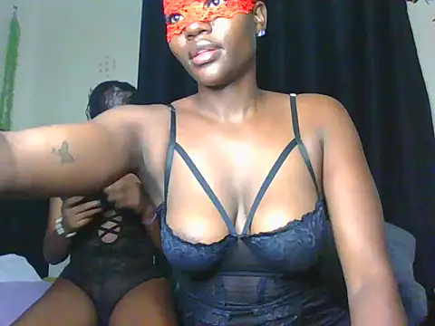 Snapshot of faceless_fantacy chatting on June 9, 7:53 am faceless fantacy online show from June 9, 7:53 am
