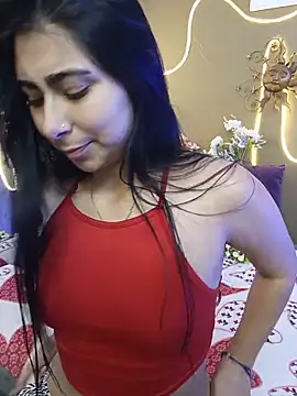 lucyfer gpp online show from June 13, 4:43 am