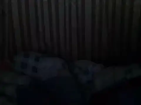 Snapshot of tinygodess chatting on June 14, 2:24 am tinygodess online show from June 14, 2:24 am