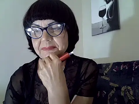 Marys3773 online show from July 14, 4:13 pm