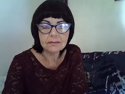 Marys3773 online show from July 22, 5:16 pm