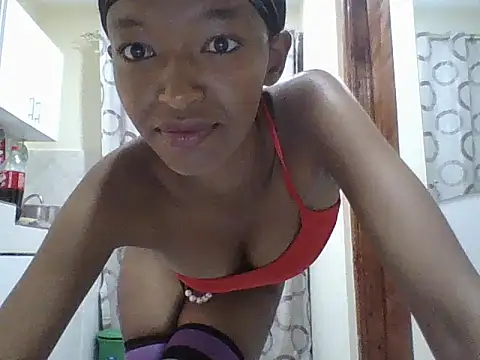 Miss lavagirl online show from June 18, 5:17 pm
