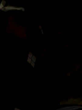 Snapshot of andtewcole chatting on August 1, 10:30 pm andtewcole online show from August 1, 10:30 pm