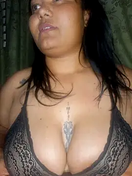 DEISY 8670 online show from June 2, 2:46 am