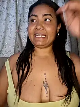 DEISY 8670 online show from June 21, 11:13 am