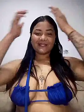 DEISY 8670 online show from July 15, 10:42 am