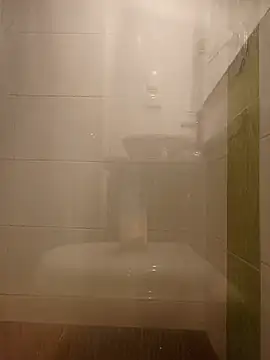 Snapshot of Rob_fab chatting on July 10, 11:02 am Rob fab online show from July 10, 11:02 am