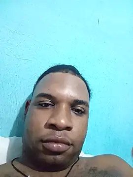 elmtsss online show from June 2, 8:22 pm