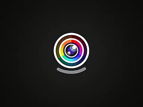 Pretty Cee online show from June 2, 10:56 pm