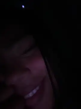 emily morgam online show from June 2, 4:47 am