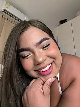 emily morgam online show from July 4, 3:35 am