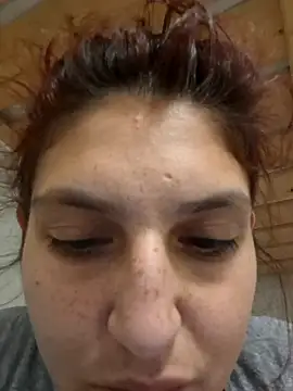 Snapshot of resstess chatting on May 25, 9:43 pm resstess online show from May 25, 9:43 pm