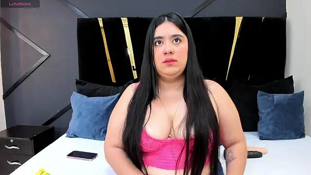 Snapshot of maite_graay chatting on June 10, 12:04 pm maite graay online show from June 10, 12:04 pm
