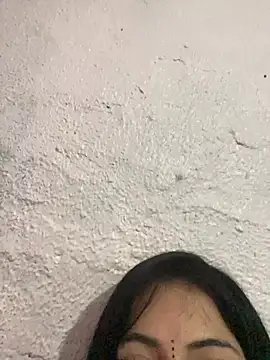 Snapshot of YummyGirl_ chatting on July 22, 10:23 pm YummyGirl online show from July 22, 10:23 pm