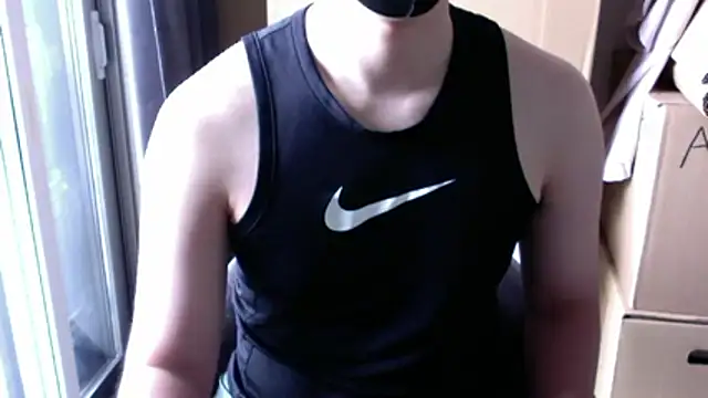 Snapshot of hokuro_kun chatting on May 26, 1:01 am hokuro kun online show from May 26, 1:01 am