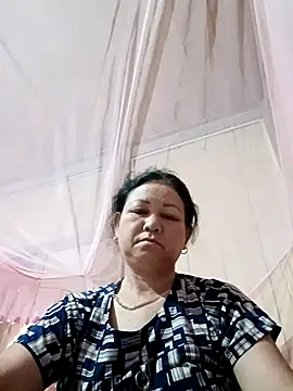 Snapshot of Orio-baby chatting on May 26, 9:00 pm Orio-baby online show from May 26, 9:00 pm