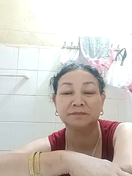 Snapshot of Orio-baby chatting on June 11, 2:59 pm Orio-baby online show from June 11, 2:59 pm