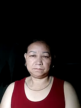 Snapshot of Orio-baby chatting on June 12, 8:52 pm Orio-baby online show from June 12, 8:52 pm