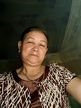 Snapshot of Orio-baby chatting on July 11, 1:47 pm Orio-baby online show from July 11, 1:47 pm