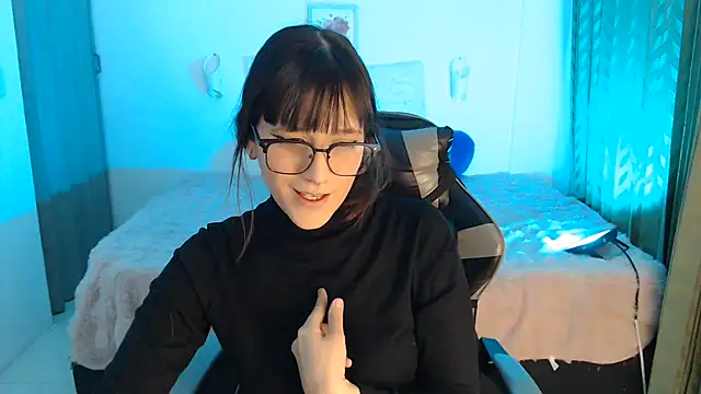 Aria 666 online show from July 12, 10:56 pm