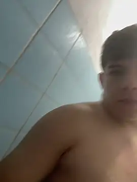 Soyivan22 online show from June 10, 3:33 pm