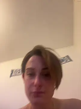 TurnedNibb online show from June 10, 7:13 pm
