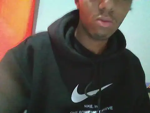 d vila mattos online show from May 26, 4:19 am