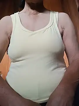 aba sexy online show from July 9, 11:31 pm