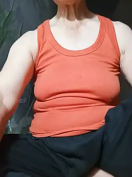 aba sexy online show from July 13, 2:53 pm