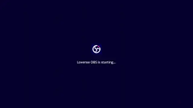 Snapshot of wren_diode chatting on May 26, 5:03 am wren diode online show from May 26, 5:03 am
