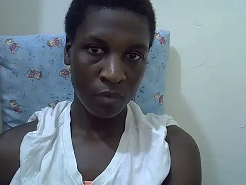 Snapshot of Sexxy_tania2 chatting on July 11, 3:59 pm Sexxy tania2 online show from July 11, 3:59 pm