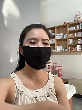 Pamila99 online show from July 23, 9:40 am