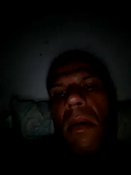 Eudecalcinhas online show from June 23, 2:53 am