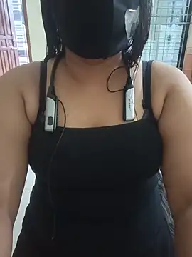 Neha-71 online show from June 30, 12:06 pm