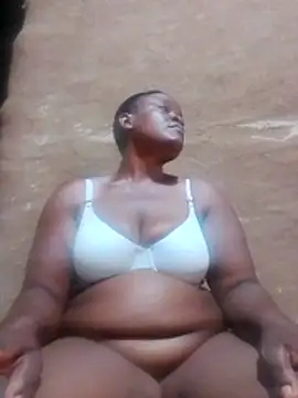 SEXY-DOLLY123 online show from July 5, 7:37 am