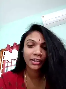 Megha-Telugu22 online show from May 29, 9:18 am