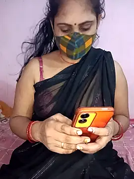 Snapshot of Hot-bhabhi63 chatting on May 30, 4:48 pm Hot-bhabhi63 online show from May 30, 4:48 pm