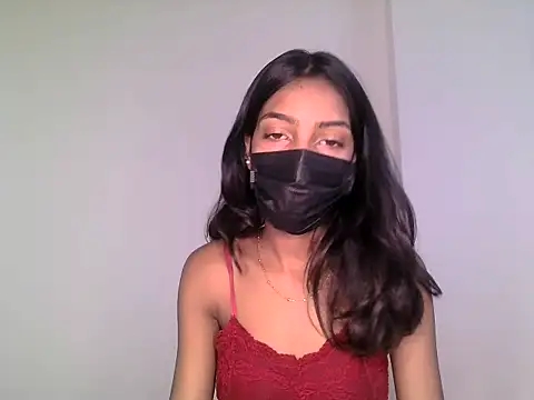 Snapshot of KAJALKUMARIORG chatting on June 17, 6:38 am KAJALKUMARIORG online show from June 17, 6:38 am