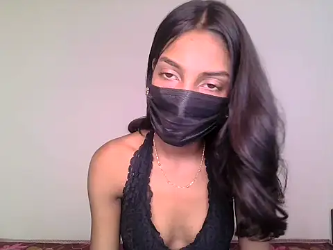 Snapshot of KAJALKUMARIORG chatting on June 27, 7:13 am KAJALKUMARIORG online show from June 27, 7:13 am